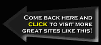 When you are finished at Drivrutiner, be sure to check out these great sites!